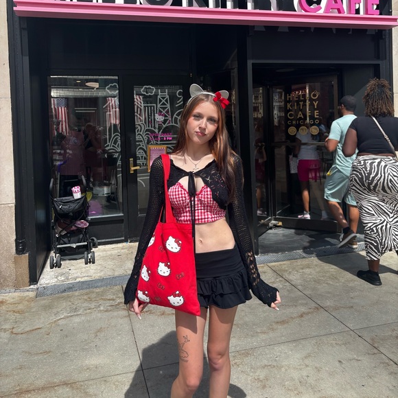 briannamurph140